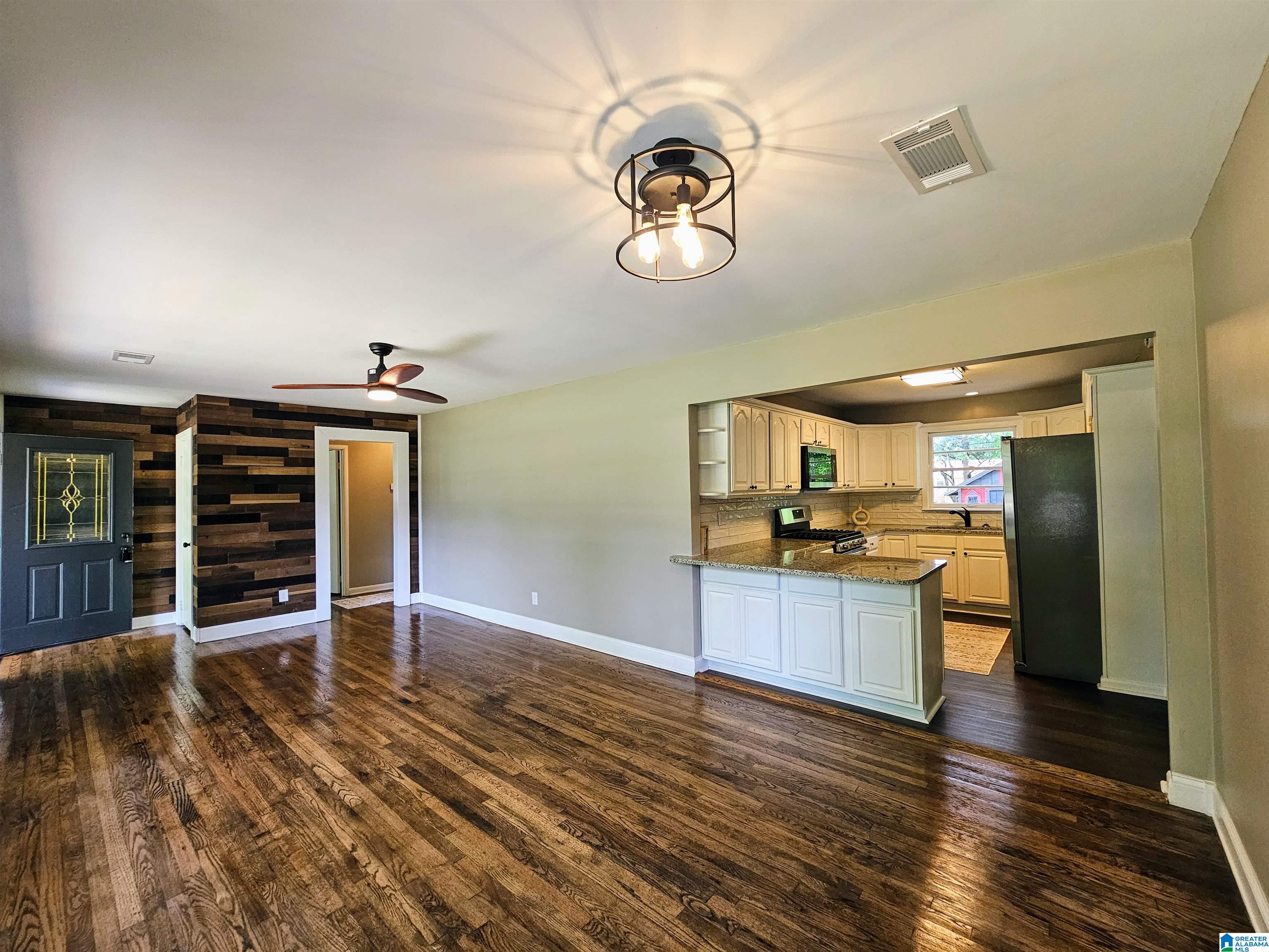 1865 18th Street Calera, AL 35040 - Photo 5 of 23