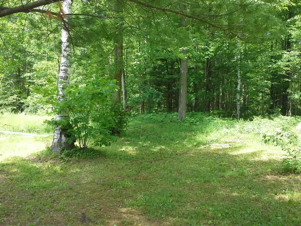 240 West Huron Road Omer, MI 48749 - Photo 32 of 32 1818187-31.JPG