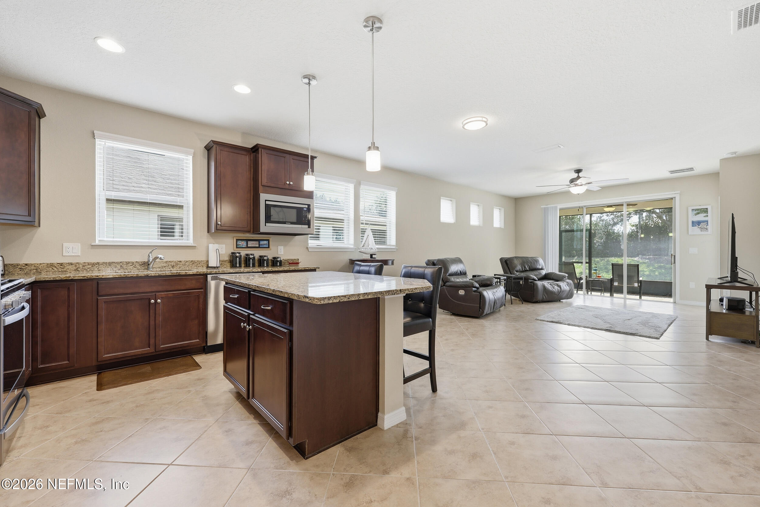 258 Rock Spring Loop St. Augustine, FL 32095 - Photo 7 of 37 the real estateographers_005