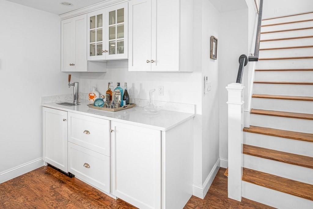 64 Moorland Road Scituate, MA 02066 - Photo 24 of 42 Gallery Image 24