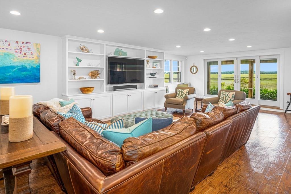 64 Moorland Road Scituate, MA 02066 - Photo 25 of 42 Gallery Image 25