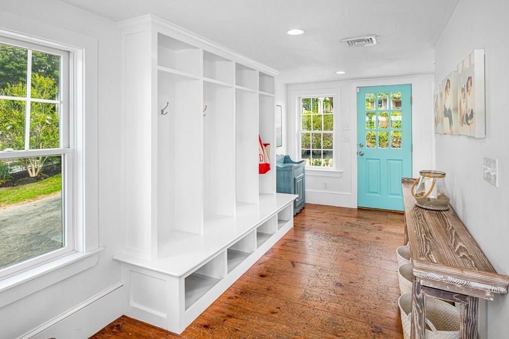 64 Moorland Road Scituate, MA 02066 - Photo 30 of 42 Gallery Image 30