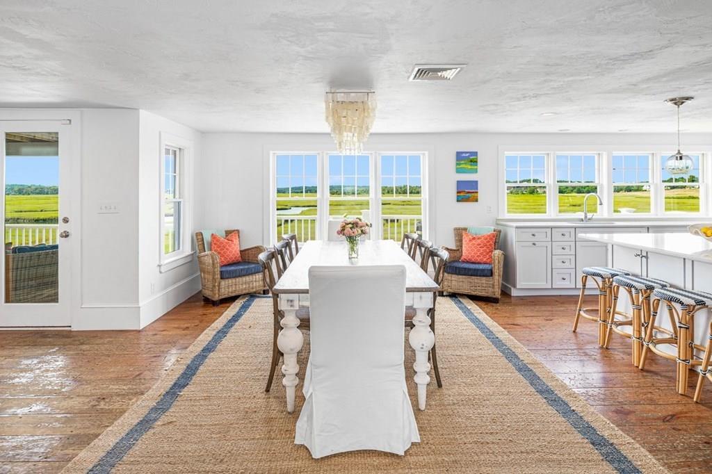 64 Moorland Road Scituate, MA 02066 - Photo 3 of 42 Gallery Image 3