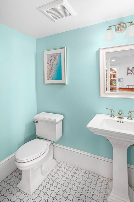 64 Moorland Road Scituate, MA 02066 - Photo 31 of 42 Gallery Image 31