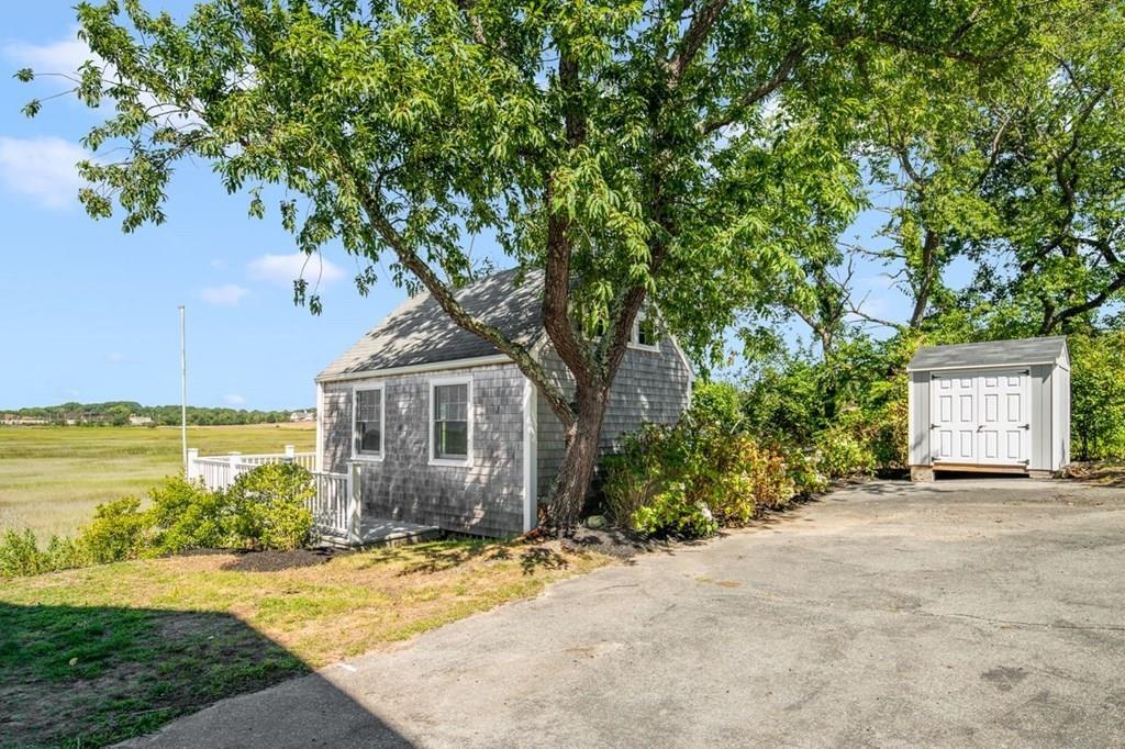 64 Moorland Road Scituate, MA 02066 - Photo 32 of 42 Gallery Image 32