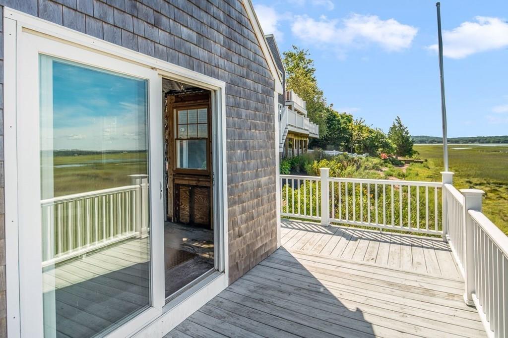 64 Moorland Road Scituate, MA 02066 - Photo 33 of 42 Gallery Image 33