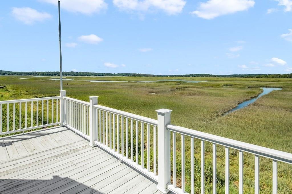64 Moorland Road Scituate, MA 02066 - Photo 35 of 42 Gallery Image 35