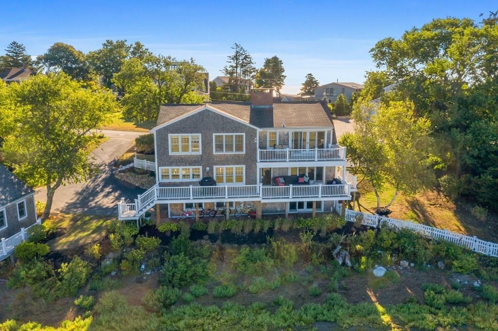 64 Moorland Road Scituate, MA 02066 - Photo 38 of 42 Gallery Image 38
