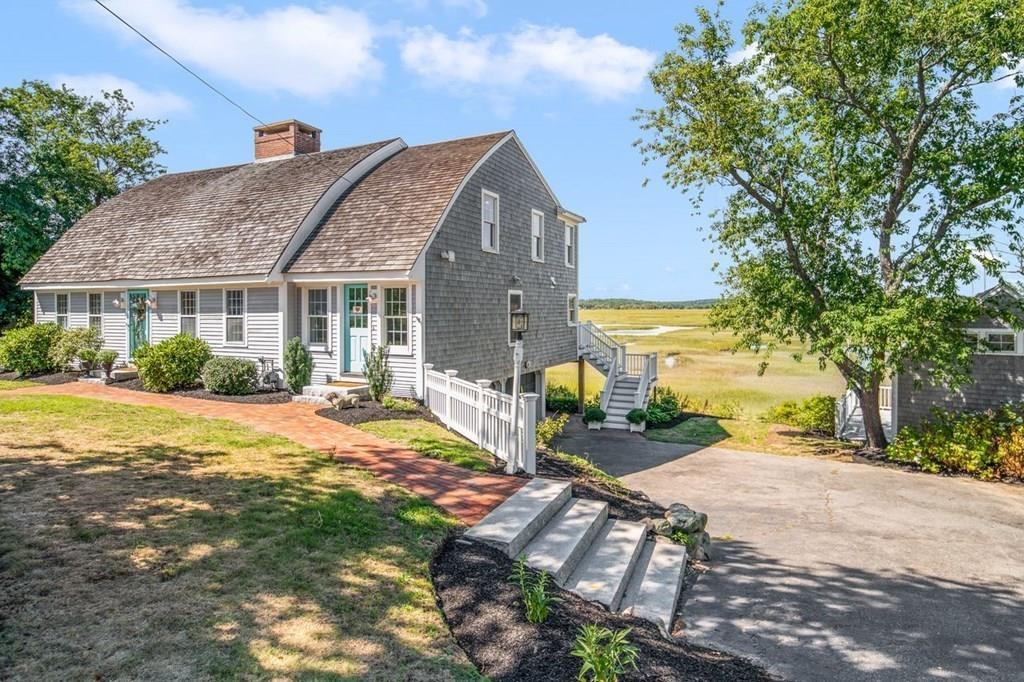 64 Moorland Road Scituate, MA 02066 - Photo 39 of 42 Gallery Image 39