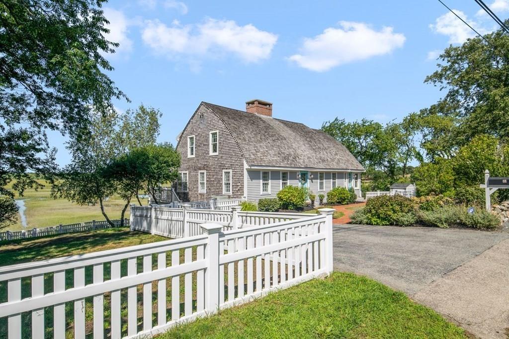 64 Moorland Road Scituate, MA 02066 - Photo 40 of 42 Gallery Image 40
