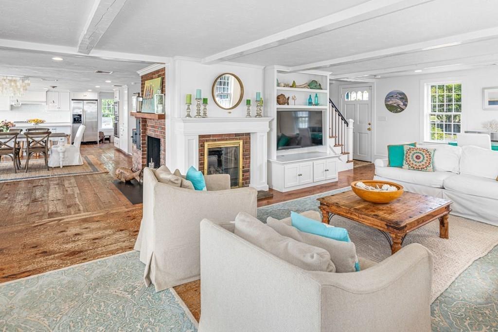 64 Moorland Road Scituate, MA 02066 - Photo 9 of 42 Gallery Image 9