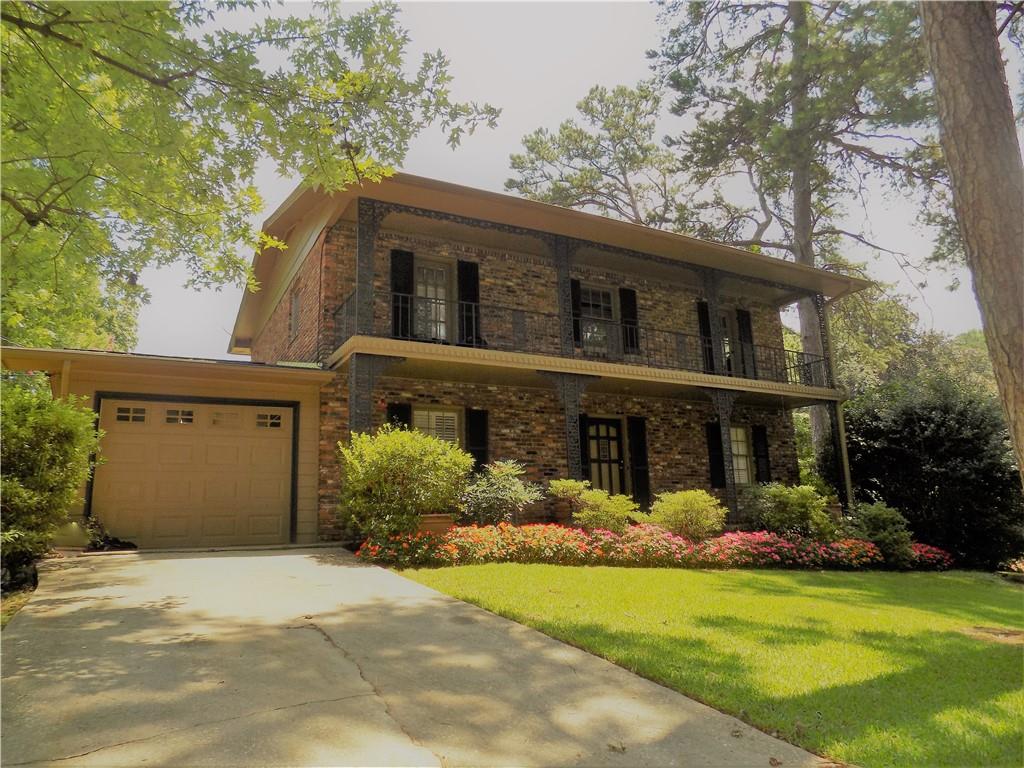 2148 Snapfinger Road Decatur, GA 30035 - Photo 1 of 1