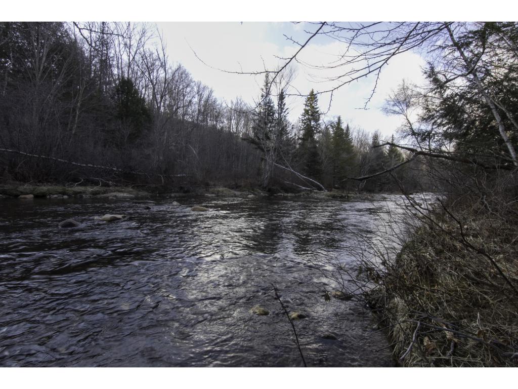 59 Beaver Dam Road Lincoln, NH 03251 - Photo 2 of 27 Gallery Image 2