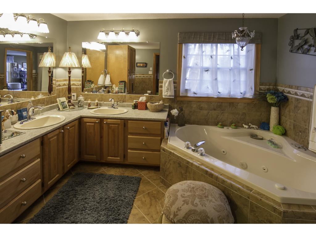 59 Beaver Dam Road Lincoln, NH 03251 - Photo 11 of 27 Gallery Image 11