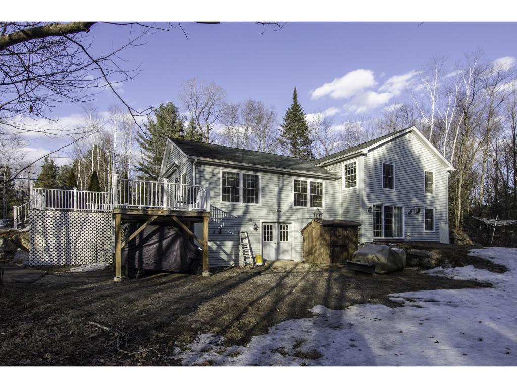 59 Beaver Dam Road Lincoln, NH 03251 - Photo 13 of 27 Gallery Image 13