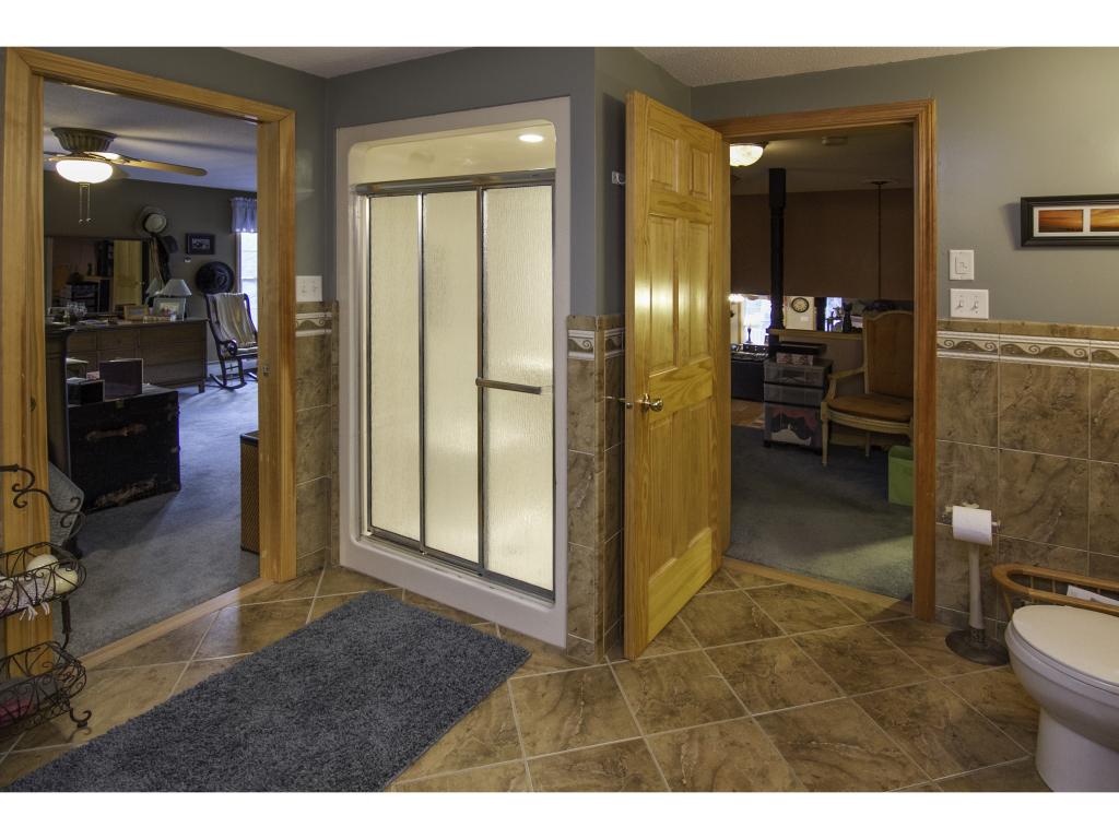 59 Beaver Dam Road Lincoln, NH 03251 - Photo 14 of 27 Gallery Image 14