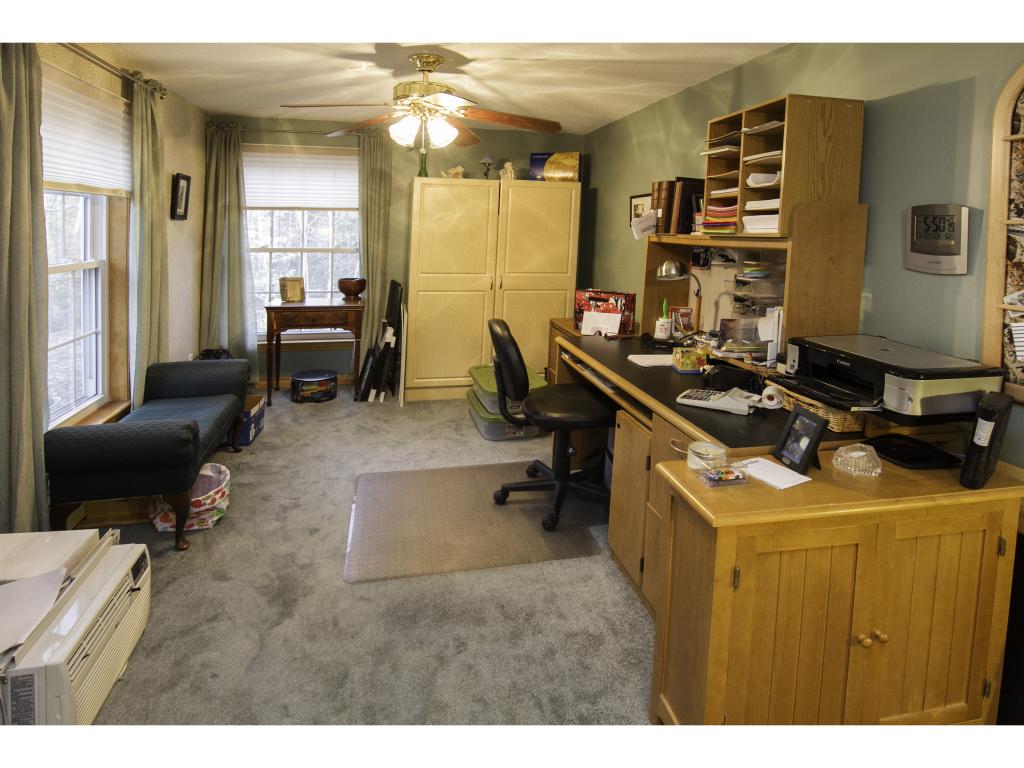 59 Beaver Dam Road Lincoln, NH 03251 - Photo 15 of 27 Gallery Image 15