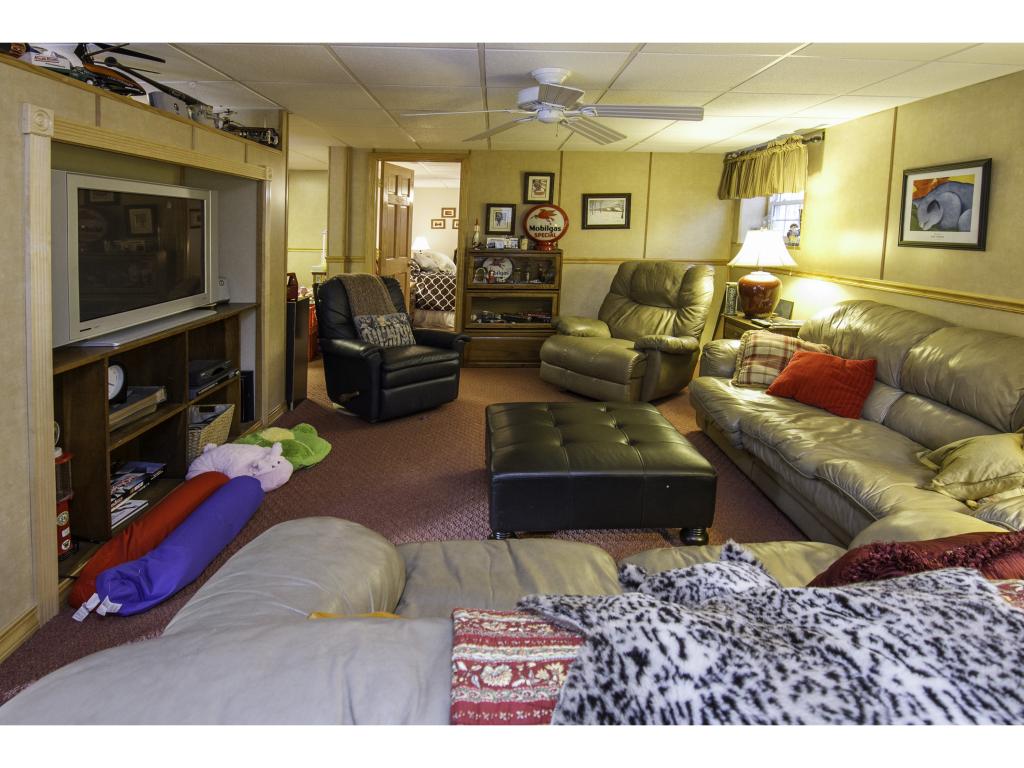 59 Beaver Dam Road Lincoln, NH 03251 - Photo 17 of 27 Gallery Image 17
