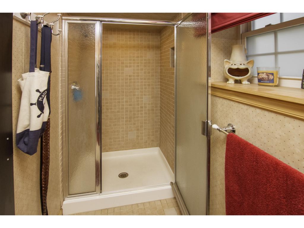 59 Beaver Dam Road Lincoln, NH 03251 - Photo 19 of 27 Gallery Image 19