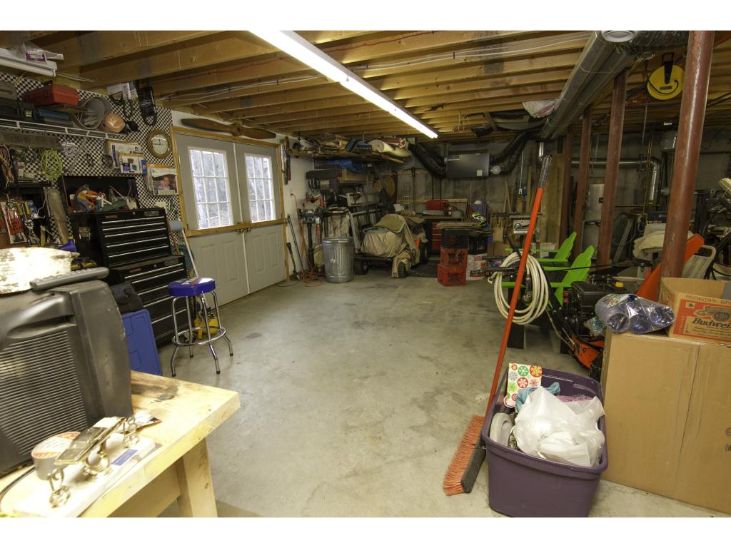 59 Beaver Dam Road Lincoln, NH 03251 - Photo 20 of 27 Gallery Image 20