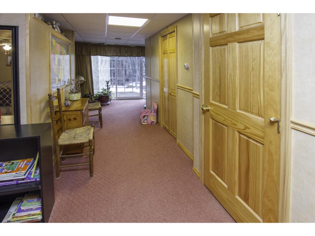 59 Beaver Dam Road Lincoln, NH 03251 - Photo 3 of 27 Gallery Image 3
