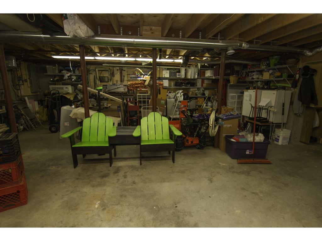 59 Beaver Dam Road Lincoln, NH 03251 - Photo 21 of 27 Gallery Image 21