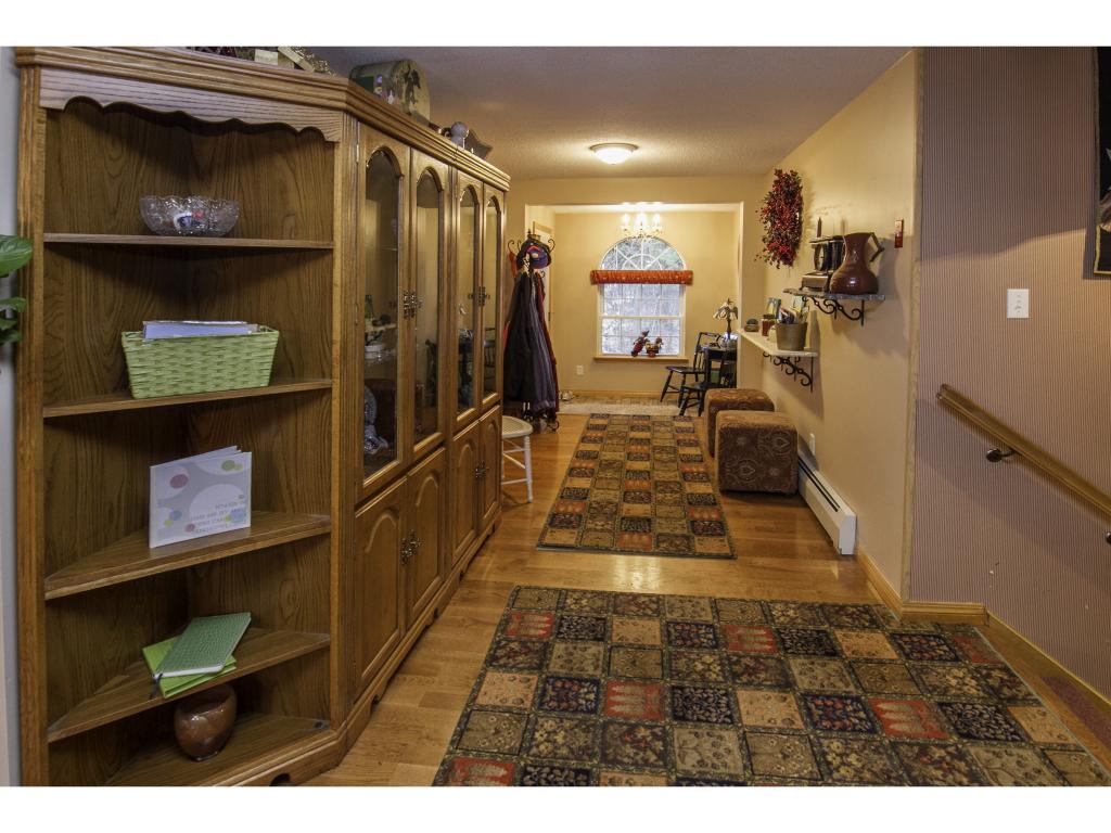 59 Beaver Dam Road Lincoln, NH 03251 - Photo 23 of 27 Gallery Image 23