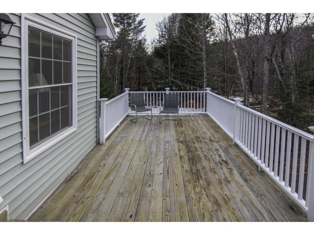59 Beaver Dam Road Lincoln, NH 03251 - Photo 26 of 27 Gallery Image 26