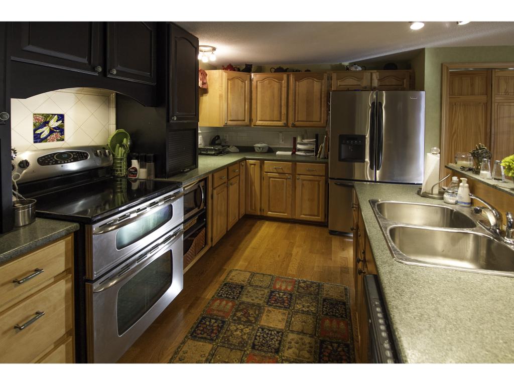 59 Beaver Dam Road Lincoln, NH 03251 - Photo 6 of 27 Gallery Image 6
