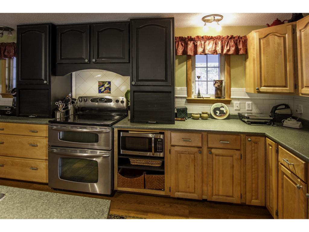 59 Beaver Dam Road Lincoln, NH 03251 - Photo 7 of 27 Gallery Image 7