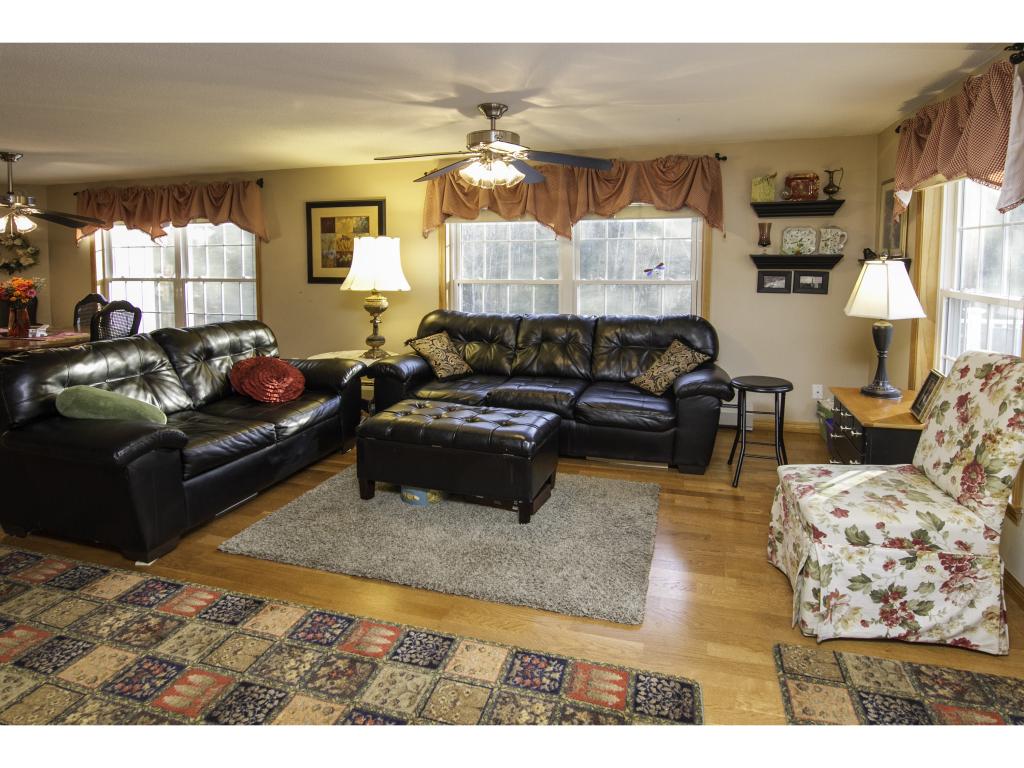 59 Beaver Dam Road Lincoln, NH 03251 - Photo 8 of 27 Gallery Image 8