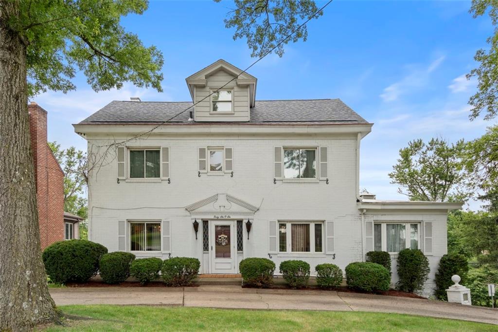4606 Brownsville Road Pittsburgh, PA 15236 - Photo 1 of 50 Gallery Image 1