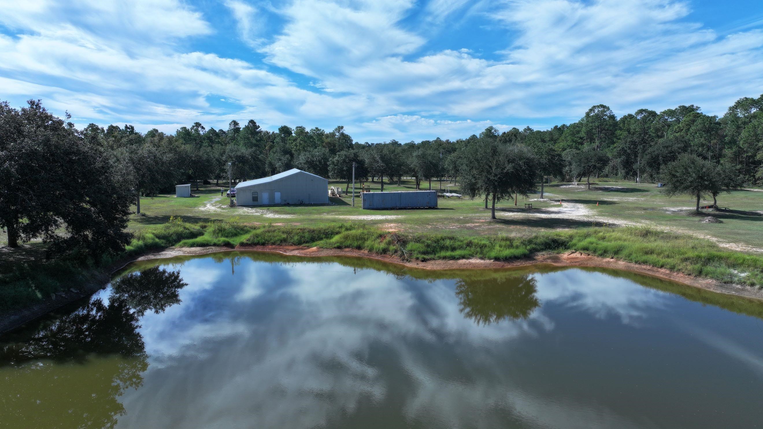 14861 Bamboo Ranch Road Foley, AL 36535 - Photo 15 of 25