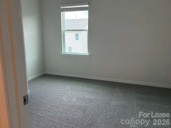 $2,550 | 13109 Bristlehead Way, Unit 92, Charlotte, NC 28215