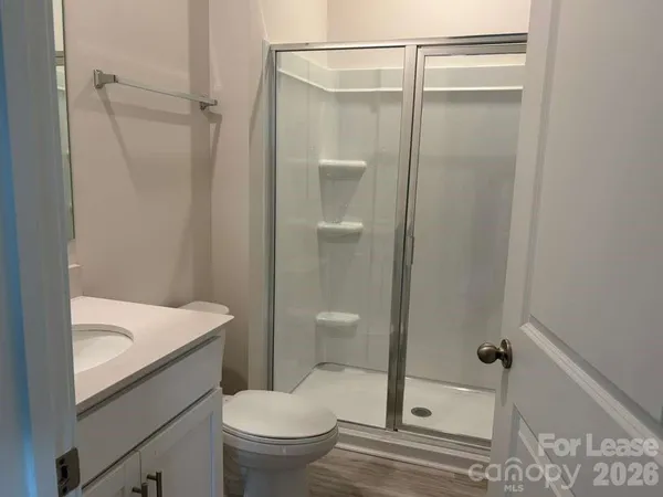 $2,550 | 13109 Bristlehead Way, Unit 92, Charlotte, NC 28215