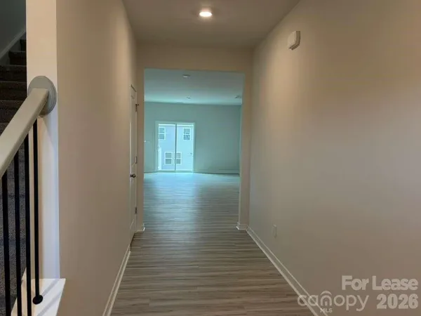 $2,550 | 13109 Bristlehead Way, Unit 92, Charlotte, NC 28215