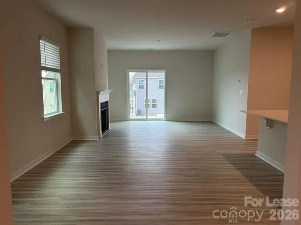 $2,550 | 13109 Bristlehead Way, Unit 92, Charlotte, NC 28215