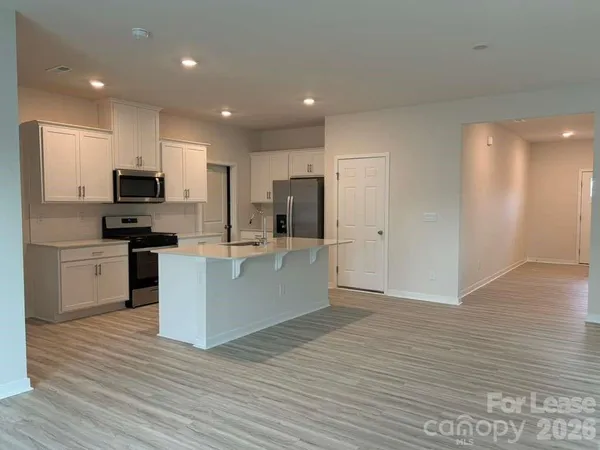 $2,550 | 13109 Bristlehead Way, Unit 92, Charlotte, NC 28215