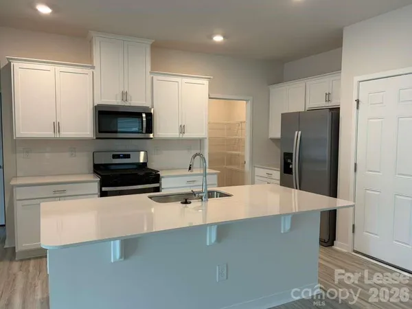 $2,550 | 13109 Bristlehead Way, Unit 92, Charlotte, NC 28215