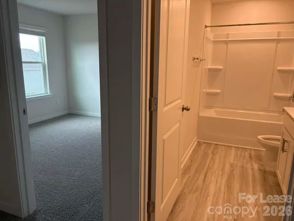$2,550 | 13109 Bristlehead Way, Unit 92, Charlotte, NC 28215