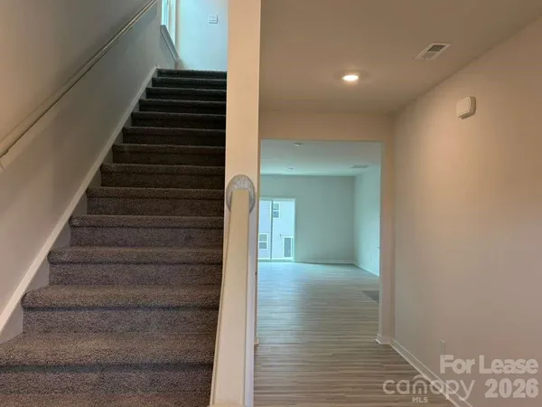 $2,550 | 13109 Bristlehead Way, Unit 92, Charlotte, NC 28215