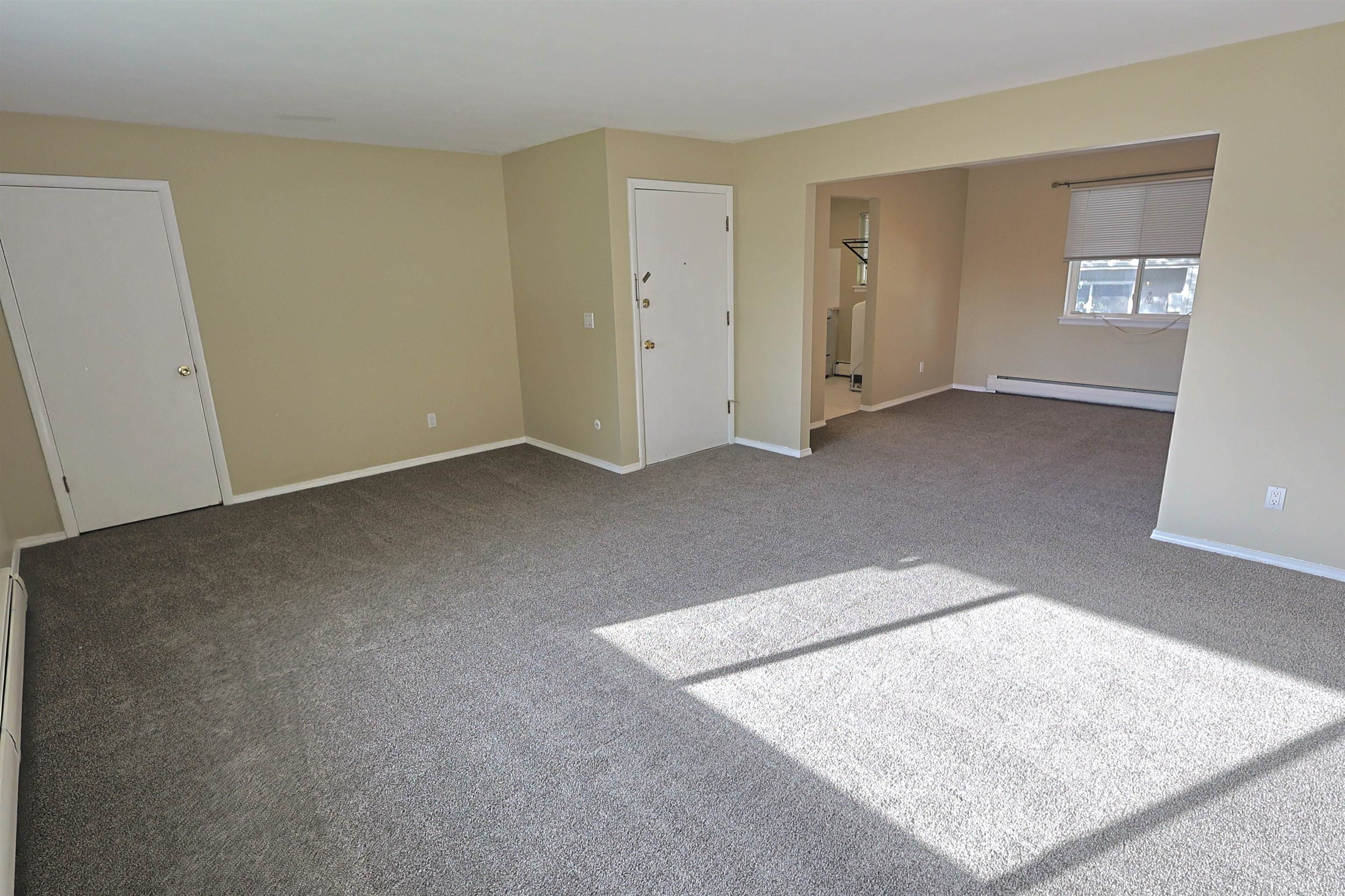 250 North Raymond Road, Unit A12 Spokane Valley, WA 99206 - Photo 20 of 34