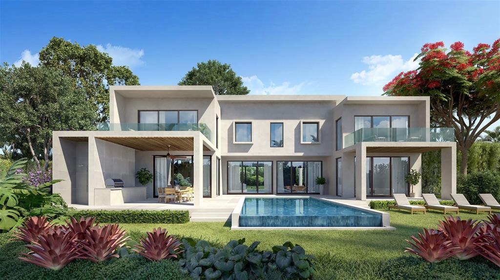 1000 C Hogar El Paraiso Street Unit CAYMAN 46