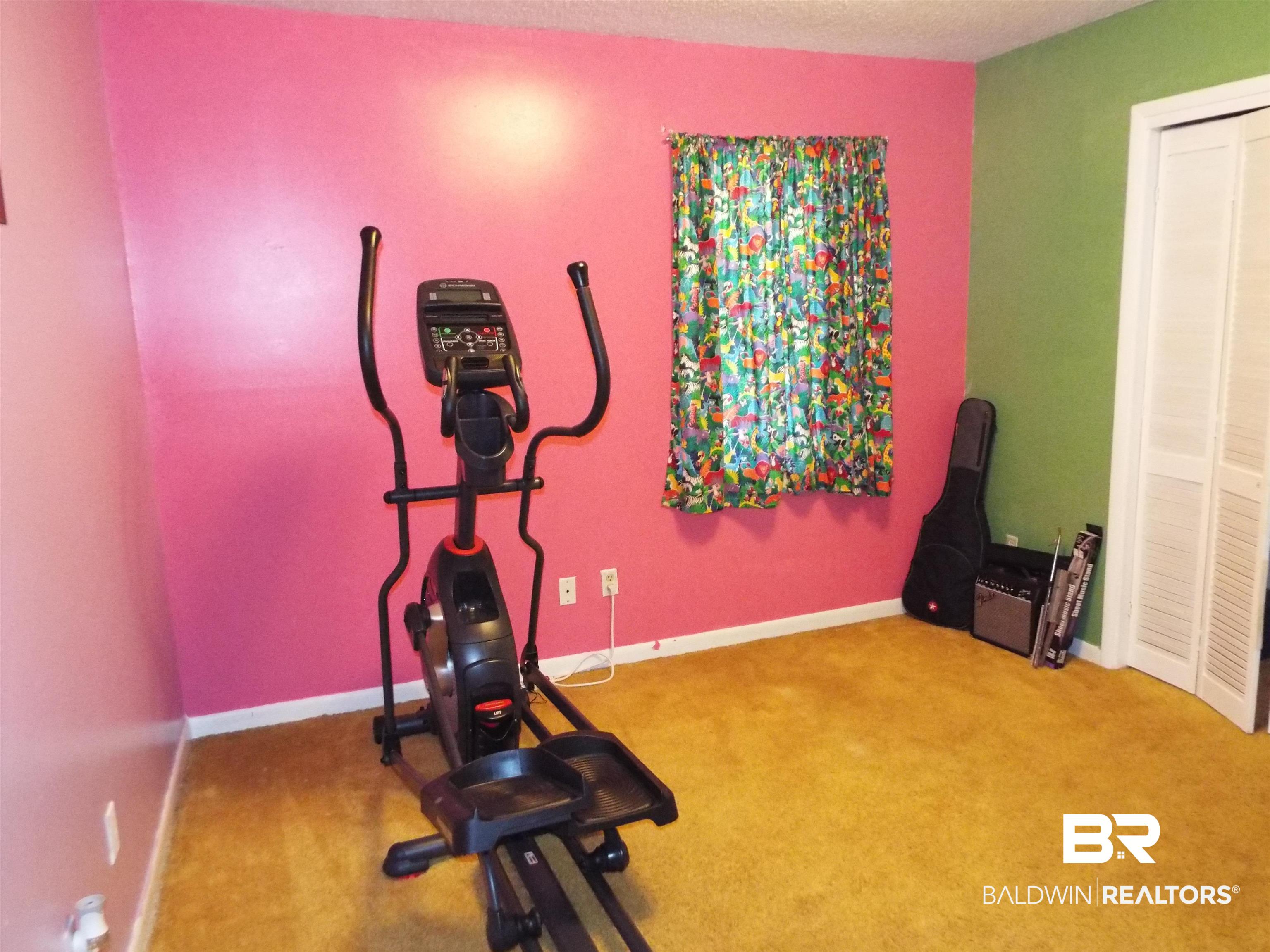 1480 Repoll Road Mobile, AL 36695 - Photo 8 of 15