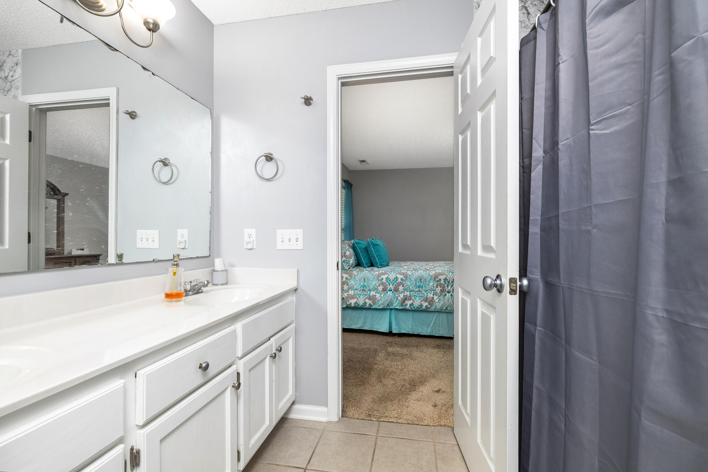 1730 Pyracantha Road Sumter, SC 29154 - Photo 27 of 31 29