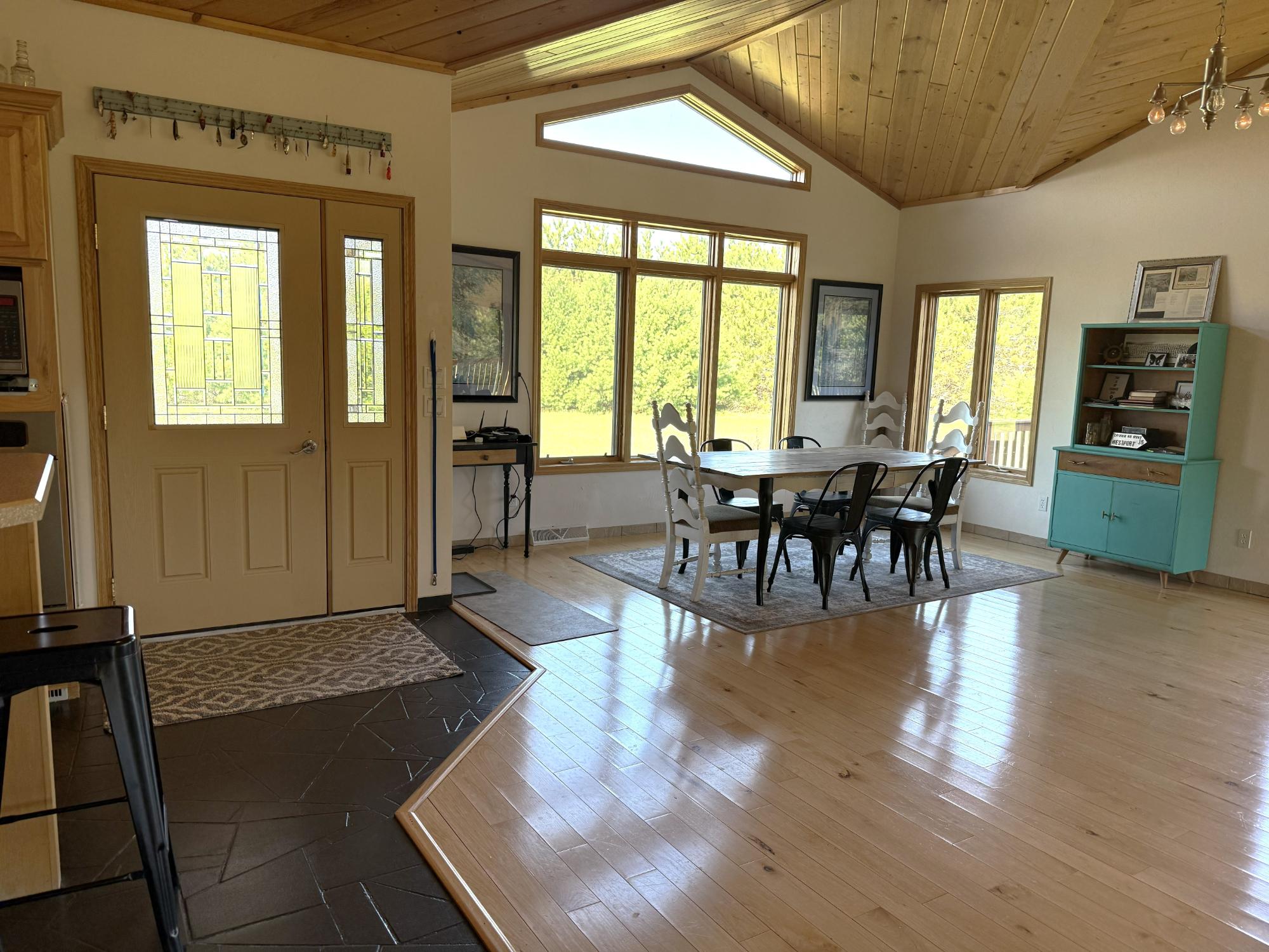 N19088 Sandy Loop Road Goodman, WI 54125 - Photo 20 of 52 Gallery Image 20