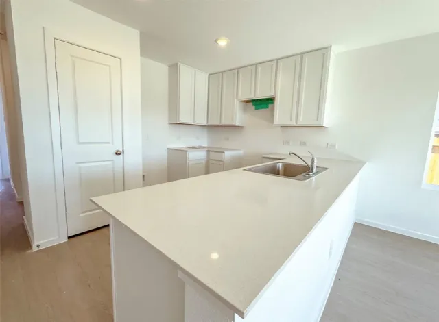 $1,650 | 312 Nicholas Road, Wharton, TX 77488