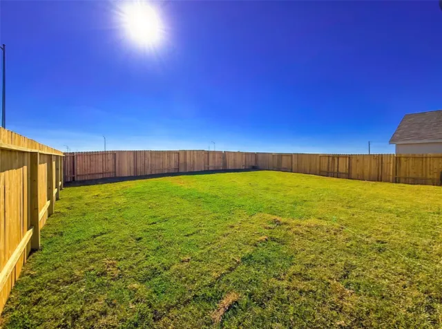 $1,650 | 312 Nicholas Road, Wharton, TX 77488
