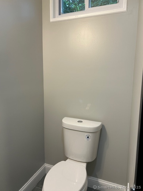 514 Winthrop Avenue New Haven, CT 06511 - Photo 11 of 17 a white toilet sitting next to a window