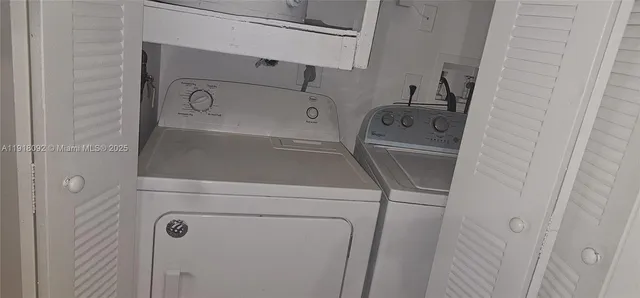 $2,300 | 18306 Northwest 68th Avenue, Unit G, Hialeah, FL 33015